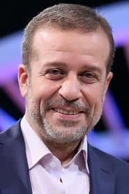 Sherif Mounir profile photo