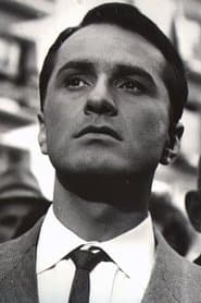 Jan Mayzel profile photo