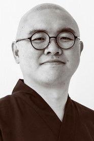 Shinnosuke Ogami profile photo