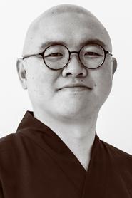 Shinnosuke Ogami profile photo