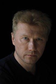 Sergei Khrustalev profile photo