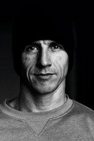 Terje Haakonsen profile photo