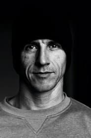 Terje Haakonsen profile photo