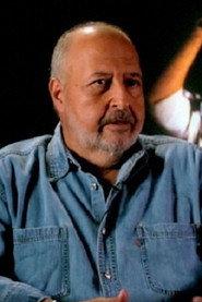 Joseph Zito profile photo