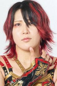Utami Hayashishita profile photo