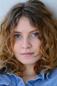 Marie Meinzenbach profile photo