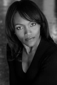 Pam Smith profile photo