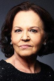 Fatma Karanfil profile photo