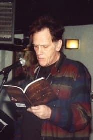 Richard Boes profile photo