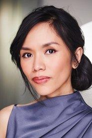 Aina Dumlao profile photo