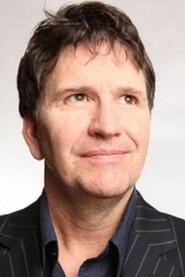 Stewart Francis profile photo