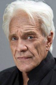 Kale Browne profile photo