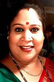 Gargi Phule profile photo