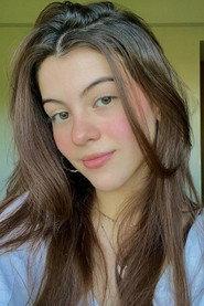 Giovana Veiga profile photo