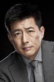 Gao Shuguang profile photo