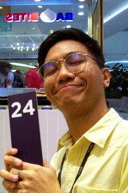 Lawrence Soriano profile photo