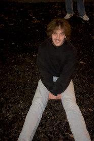 Carter Broome profile photo