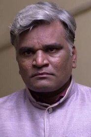 Umesh Jagtap profile photo