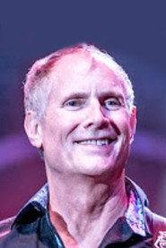 Steve Fossen profile photo
