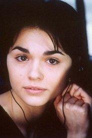Romina Mondello profile photo