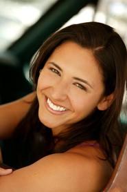 Loreni Delgado profile photo