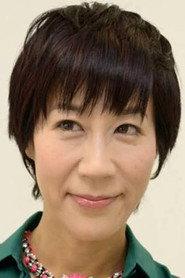 Yoko Kanno profile photo