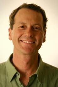 Jerry McDaniel profile photo