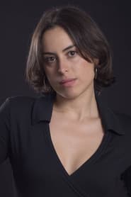 Carolina Torres profile photo