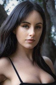 Chelsea Brea profile photo