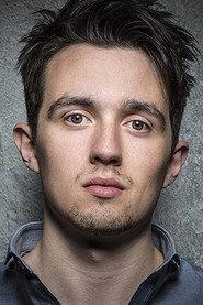 Dario Coates profile photo