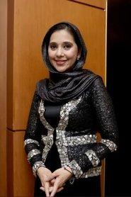 Ayu Azhari profile photo
