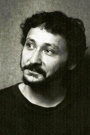 Dajan Ahmet profile photo