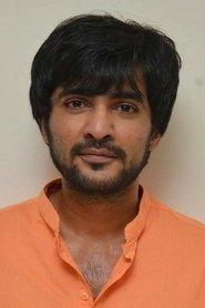 Siddhu Jonnalagadda profile photo