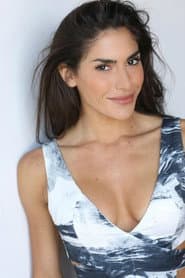 Nikki Alexis Howard profile photo