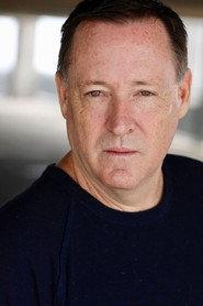 David Christian Welborn profile photo