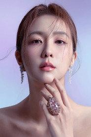 Amanda Chou profile photo