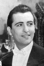 Hugo del Carril profile photo
