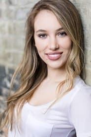 Danika Frederick profile photo