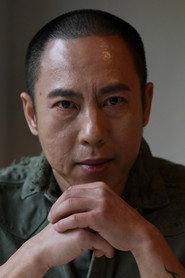 Bruce Khan profile photo