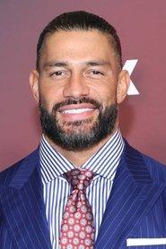 Joe Anoa'i profile photo
