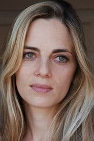Regina Orioli profile photo
