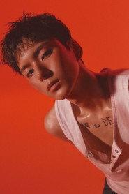 O.de profile photo