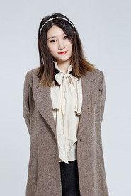 Wan Suwan profile photo