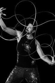 Adriano Figueiredo profile photo
