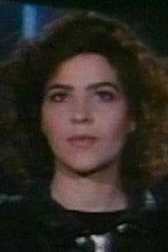 Antonella Vitale profile photo