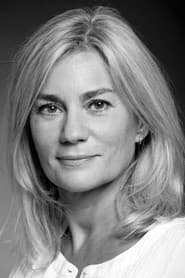 Valerie Gogan profile photo