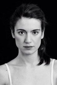 Alba Pujol profile photo