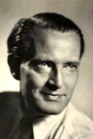 Hans Stüwe profile photo