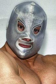El Hijo del Santo profile photo