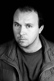 Alan Mechem profile photo